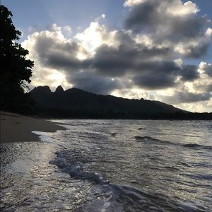 Meet your Posher, Cherie